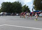 2013-09-01 rollers rochefort (442)